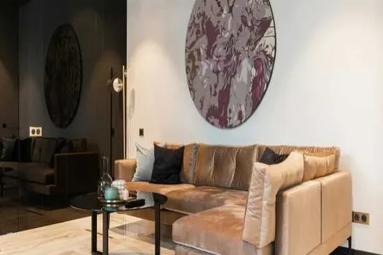 WhatsApp Image 2025-06-19 at 18.35.54