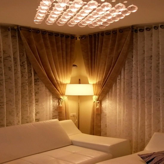 WhatsApp Image 2025-06-17 at 8.52.09 PM