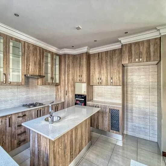 WhatsApp Image 2025-06-19 at 18.35.37