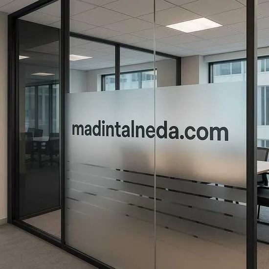 WhatsApp Image 2025-06-19 at 18.35.51